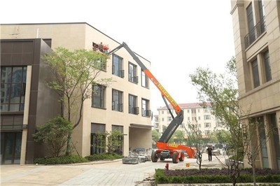 租賃廠房維修費用分攤，租賃廠房維修費用分攤，權(quán)責與方法的深度剖析 行業(yè)新聞 第4張