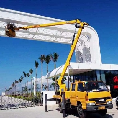 租賃廠房維修費用分攤，租賃廠房維修費用分攤，權(quán)責與方法的深度剖析 行業(yè)新聞 第5張