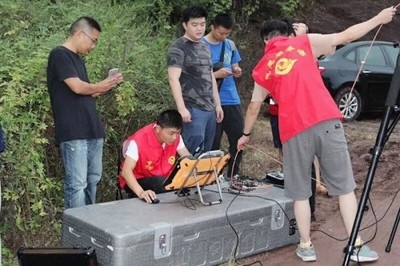 四川地區(qū)抗震技術(shù)應(yīng)用案例，四川地區(qū)抗震技術(shù)應(yīng)用案例剖析，筑牢 行業(yè)新聞 第2張