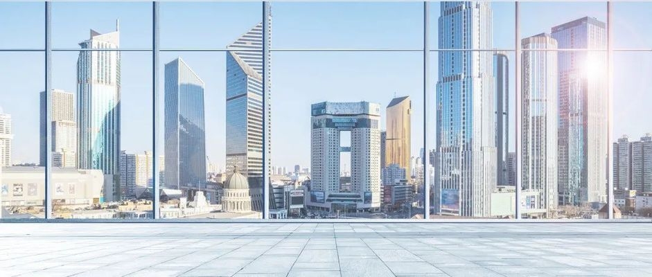 智能化廠房設(shè)計(jì)費(fèi)用增加多少？智能化廠房設(shè)計(jì)費(fèi)用增幅 行業(yè)新聞 第2張