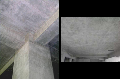 建筑加固新技術(shù)的成本對比，建筑加固新技術(shù)成本大比拼，與傳統(tǒng)方案 行業(yè)新聞 第2張