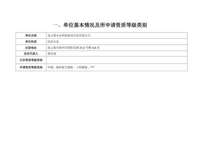 加固設計院資質(zhì)申請所需時間周期，加固設計院資質(zhì)申請，時間周期全 行業(yè)新聞 第1張