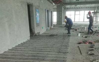 加固設(shè)計(jì)公司年終獎(jiǎng)情況，加固設(shè)計(jì)公司年終獎(jiǎng)發(fā)放詳情及分析