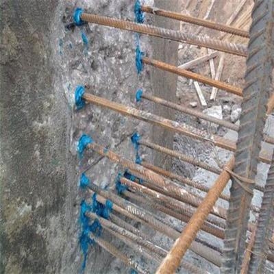 粘鋼加固室內(nèi)環(huán)境質(zhì)量檢測方法，粘鋼加固室內(nèi)環(huán)境質(zhì)量檢測， 行業(yè)新聞 第2張