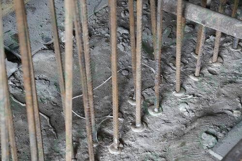 植筋膠的選擇與性能指標，植筋膠性能指標全解析及科學(xué) 行業(yè)新聞 第3張