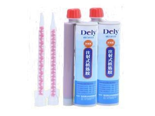 植筋膠的選擇與性能指標，植筋膠性能指標全解析及科學(xué) 行業(yè)新聞 第5張