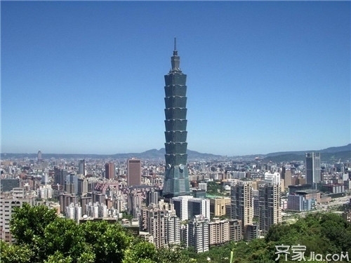 農(nóng)業(yè)建筑環(huán)保措施案例分析，農(nóng)業(yè)建筑環(huán)保措施，典型案例深度剖析 行業(yè)新聞 第2張