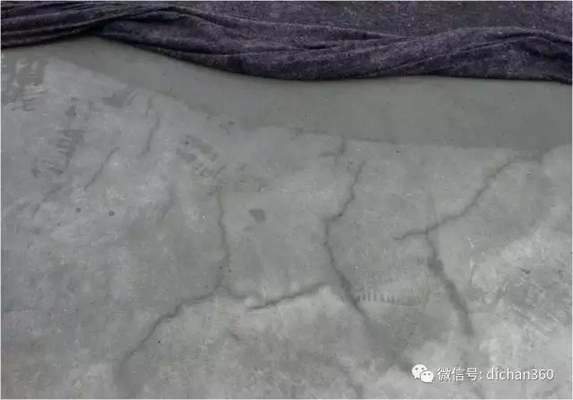 自愈合混凝土的研究進展，自愈合混凝土研究進展，現(xiàn)狀、挑戰(zhàn)