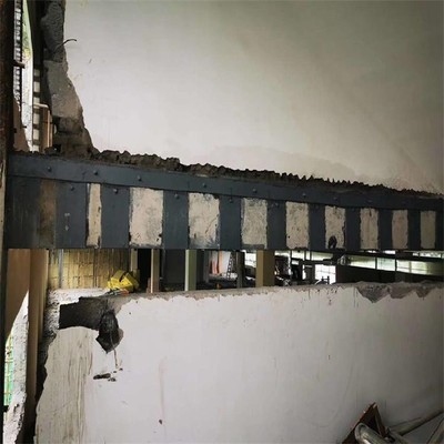 全國粘鋼板價格對比分析，全國粘鋼板價格對比 行業(yè)新聞 第1張