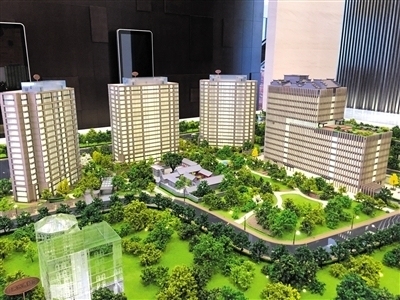 如何驗(yàn)證開發(fā)商資質(zhì)，驗(yàn)證開發(fā)商資質(zhì)的實(shí)用方法與要點(diǎn)，如何驗(yàn)證開發(fā)商資質(zhì)，實(shí)用方法與關(guān)鍵要點(diǎn)指南 行業(yè)新聞 第3張