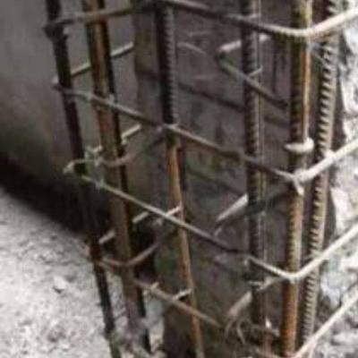 粘鋼加固施工流程優(yōu)化技巧，粘鋼加固施工流程優(yōu)化技巧，提升工程效率與質(zhì)量的關(guān)鍵 行業(yè)新聞 第4張