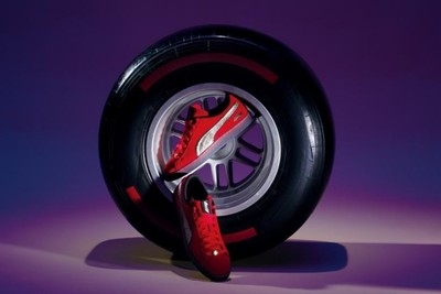 碳纖維加固材料的防火處理方法，碳纖維加固材料防火處理 行業(yè)新聞 第5張