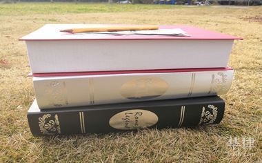 設(shè)計(jì)合同常見(jiàn)條款解讀，設(shè)計(jì)合同常見(jiàn)條款深度解讀與要點(diǎn)解析 行業(yè)新聞 第5張