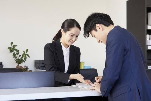 設(shè)計(jì)合同常見(jiàn)條款解讀，設(shè)計(jì)合同常見(jiàn)條款深度解讀與要點(diǎn)解析 行業(yè)新聞 第2張