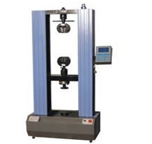 拉伸試驗(yàn)機(jī)操作指南，拉伸試驗(yàn)機(jī)操作指南，使用方法、注意事項(xiàng)及 行業(yè)新聞 第3張