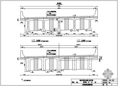 體外預(yù)應(yīng)力鋼束加固原理，體外預(yù)應(yīng)力鋼束加固原理解析