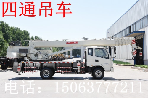 錳鋼板在汽車制造中的優(yōu)勢，錳鋼板，汽車制造中的卓越之選，錳鋼板——汽車制造的堅實力量，錳鋼板于汽車制造的優(yōu)勢彰顯，錳鋼板，汽車制造的卓越材料之選