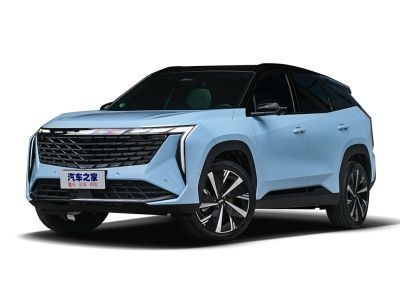 錳鋼板在汽車制造中的優(yōu)勢，錳鋼板，汽車制造中的卓越之選，錳鋼板——汽車制造的堅實力量，錳鋼板于汽車制造的優(yōu)勢彰顯，錳鋼板，汽車制造的卓越材料之選 行業(yè)新聞 第4張