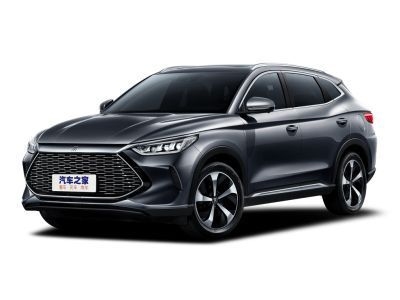 錳鋼板在汽車制造中的優(yōu)勢，錳鋼板，汽車制造中的卓越之選，錳鋼板——汽車制造的堅實力量，錳鋼板于汽車制造的優(yōu)勢彰顯，錳鋼板，汽車制造的卓越材料之選 行業(yè)新聞 第5張