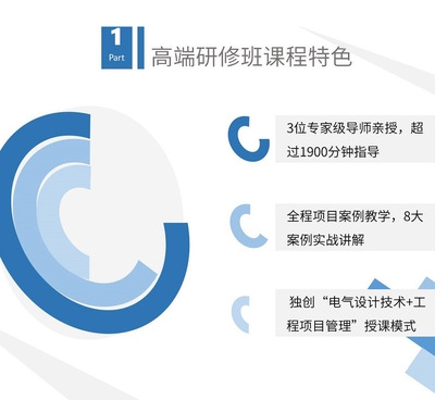 甲級(jí)設(shè)計(jì)院數(shù)字化轉(zhuǎn)型案例，甲級(jí)設(shè)計(jì)院，數(shù)字化轉(zhuǎn)型的卓越實(shí)踐與成效，既點(diǎn)明了主體是甲級(jí)設(shè)計(jì)院，又突出了核心內(nèi)容是其數(shù)字化轉(zhuǎn)型相關(guān)的案例情況，簡(jiǎn)潔且能涵蓋主要內(nèi)容方向，可用于相關(guān)案例介紹、分析報(bào)告等場(chǎng)景。 行業(yè)新聞 第1張