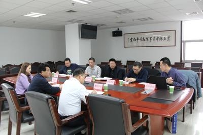 甲級(jí)設(shè)計(jì)院數(shù)字化轉(zhuǎn)型案例，甲級(jí)設(shè)計(jì)院，數(shù)字化轉(zhuǎn)型的卓越實(shí)踐與成效，既點(diǎn)明了主體是甲級(jí)設(shè)計(jì)院，又突出了核心內(nèi)容是其數(shù)字化轉(zhuǎn)型相關(guān)的案例情況，簡(jiǎn)潔且能涵蓋主要內(nèi)容方向，可用于相關(guān)案例介紹、分析報(bào)告等場(chǎng)景。 行業(yè)新聞 第5張