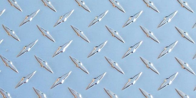 如何檢測(cè)鋼板厚度公差，鋼板厚度公差檢測(cè)方法及要點(diǎn)詳解 行業(yè)新聞 第3張