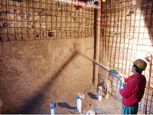 磚混結(jié)構(gòu)加固法規(guī)與標準，磚混結(jié)構(gòu)加固法規(guī)及標準全解析 行業(yè)新聞 第1張