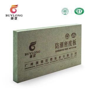 碳纖維板防潮處理方法，碳纖維板防潮處理，方法、材料及