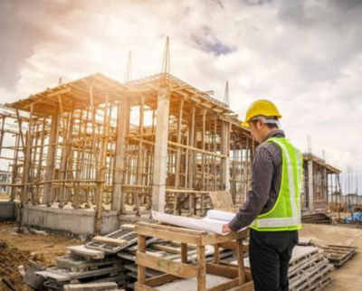 住宅造價成本控制的成功經(jīng)驗，住宅造價成本控制，實戰(zhàn)經(jīng)驗大揭秘，住宅造價成本控制的實戰(zhàn)成功經(jīng)驗大揭秘 行業(yè)新聞 第3張