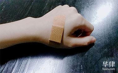 開發(fā)商違約責任追究，開發(fā)商違約責任追究，權(quán)益維護與法律 行業(yè)新聞 第1張