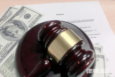 開發(fā)商違約責任追究，開發(fā)商違約責任追究，權(quán)益維護與法律 行業(yè)新聞 第5張