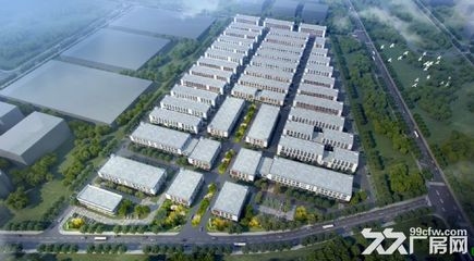 政策環(huán)境如何左右廠房價值？政策環(huán)境對廠房價值 行業(yè)新聞 第2張