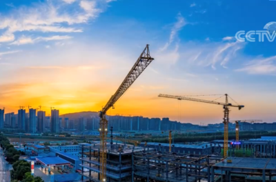 政策環(huán)境如何左右廠房價值？政策環(huán)境對廠房價值 行業(yè)新聞 第6張