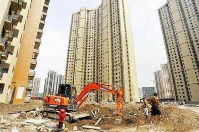 政策環(huán)境如何左右廠房價值？政策環(huán)境對廠房價值 行業(yè)新聞 第5張