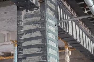 粘鋼加固結(jié)構(gòu)膠粘劑標(biāo)準(zhǔn)解讀，粘鋼加固結(jié)構(gòu)膠粘劑標(biāo)準(zhǔn)深度解讀與應(yīng)用要點(diǎn)剖析