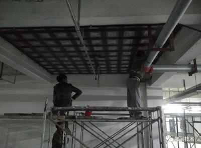 如何提高碳纖維施工人員技能，提升碳纖維施工人員技能的多維度策略 行業(yè)新聞 第5張