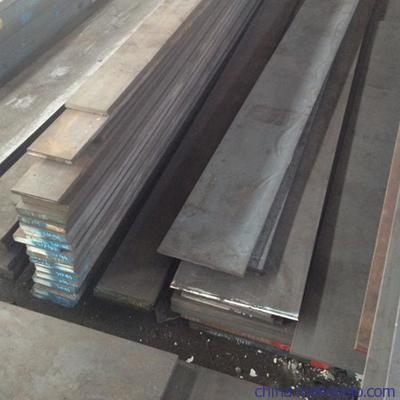 普通鋼板機(jī)械性能對(duì)比分析，普通鋼板機(jī)械性能對(duì)比 行業(yè)新聞 第3張