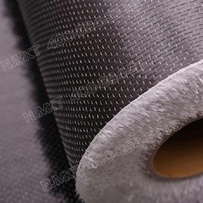 抗震加固常見問題及解決方案，抗震加固，常見問題剖析與解決方案全解