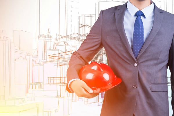 建筑信息模型(BIM)培訓(xùn)課程推薦，精選建筑信息模型(BIM)培訓(xùn)課程，助力專業(yè)提升 行業(yè)新聞 第2張