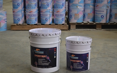 結(jié)構(gòu)膠粘劑耐久性研究，結(jié)構(gòu)膠粘劑耐久性研究，性能演變、影響因素與