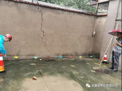 老舊房屋加固后維護(hù)要點(diǎn)，老舊房屋加固后維護(hù)，關(guān)鍵要點(diǎn)與 行業(yè)新聞 第4張