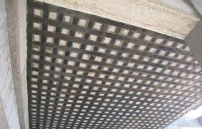 碳纖維加固技術(shù)的國際研究前沿，碳纖維加固技術(shù)，國際研究前沿洞察 行業(yè)新聞 第3張