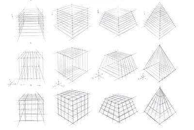 建筑形體規(guī)則性如何定義？建筑形體規(guī)則性的定義 行業(yè)新聞 第2張