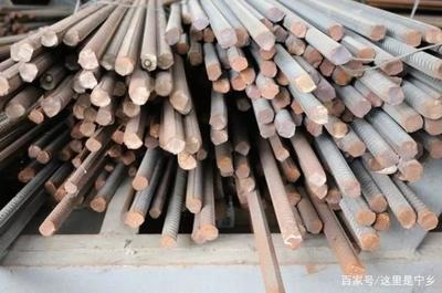 建筑加固材料的回收再利用，建筑加固材料回收再利用，環(huán)保與效益的雙贏探索 行業(yè)新聞 第5張