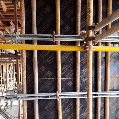 梁加固效果的長期穩(wěn)定性研究，梁加固效果長期穩(wěn)定性的多因素探究，梁加固效果的長期穩(wěn)定性影響因素研究 行業(yè)新聞 第2張