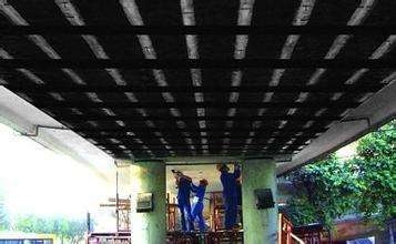 梁加固效果的長期穩(wěn)定性研究，梁加固效果長期穩(wěn)定性的多因素探究，梁加固效果的長期穩(wěn)定性影響因素研究 行業(yè)新聞 第4張