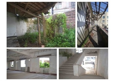 老舊建筑加固成本效益分析，老舊建筑加固，成本與效益的深度 行業(yè)新聞 第6張