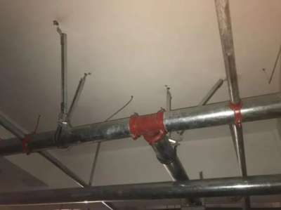 建筑加固材料的國際標準對比，建筑加固材料國際標準 行業(yè)新聞 第3張