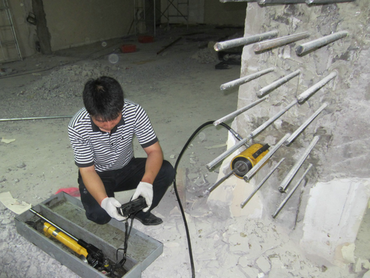 建筑加固設(shè)計師職業(yè)資格認(rèn)證流程，建筑加固設(shè)計師職業(yè)資格認(rèn)證流程全解析 行業(yè)新聞 第2張