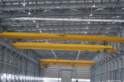 螺栓松動(dòng)對(duì)建筑結(jié)構(gòu)安全性的影響，螺栓松動(dòng)，建筑結(jié)構(gòu)安全的潛在威脅 行業(yè)新聞 第2張